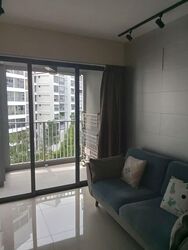 Blk 748C Belvia (Bedok), HDB 3 Rooms #570629201